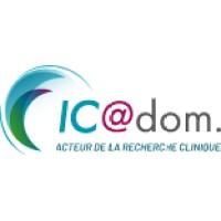 ICADOM