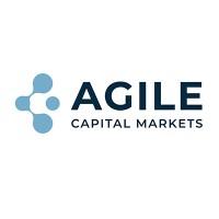 Agile Capital Markets