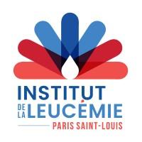 Institut de la Leucémie