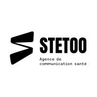 Stetoo