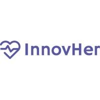 InnovHer