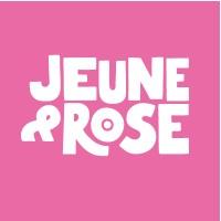 Jeune et Rose