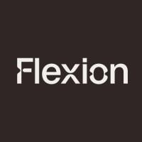 Flexion Robotics