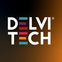 Delvitech SA
