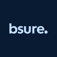 Bsure