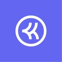 Kabilio