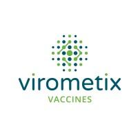 Virometix AG