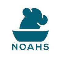 Noahs