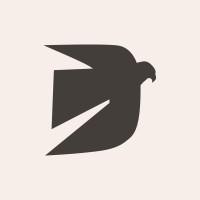 Falkin