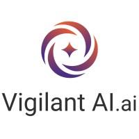 Vigilant AI.ai