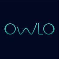 OWLO