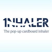 1nhaler