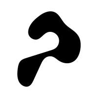Ponda