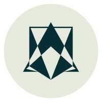 Avanzanite Bioscience