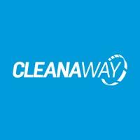 Cleanaway Waste Management