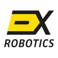 ExRobotics
