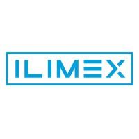 Ilimex