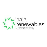 Nala Renewables