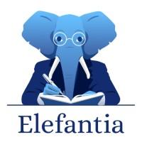 Elefantia