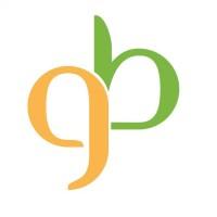 GB Soluciones Integrales