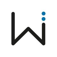 Westpay AB