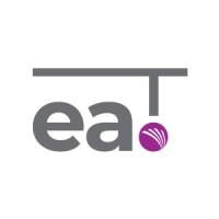 Enteral Access Technologies