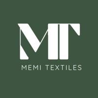 MeMi Textiles GmbH