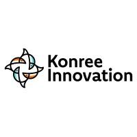 Konree Innovation