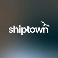 ShipTown A/S