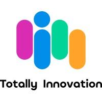 Totally Innovation