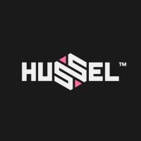 Hussel Marketing