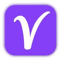 Vedio