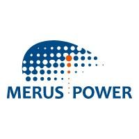 Merus Power