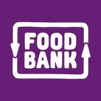 Foodbank Australia