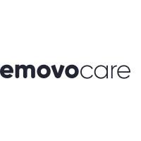 Emovo Care