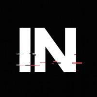 IndieSecurity