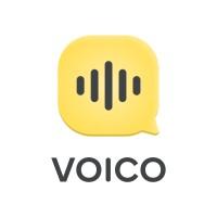 VOICO GmbH