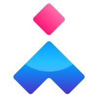 Humbrela (TechStars 25)