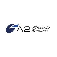 A2 PHOTONIC SENSORS