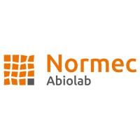 Normec Abiolab