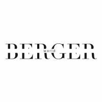 Berger-World