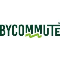 ByCommute