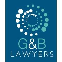 G&B Lawyers