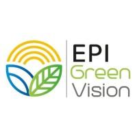 EPI GreenVision