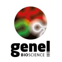 GENEL