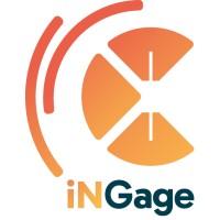 iNGage SAS