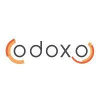 Odoxo