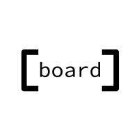one-board