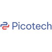 Picotech SAS
