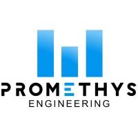 Promethys Engineering
